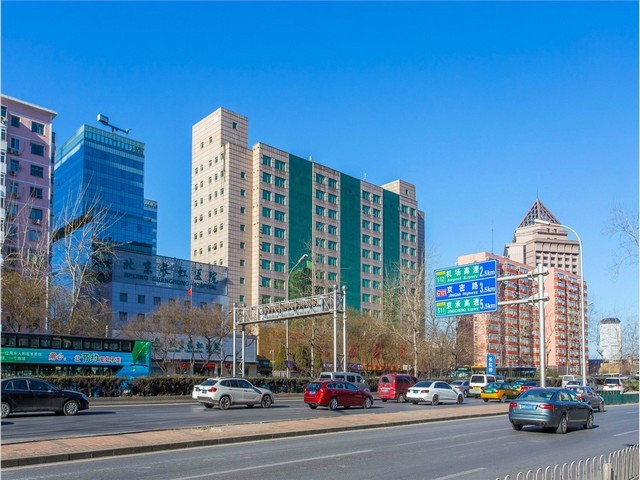 江苏位移传感器哪家好