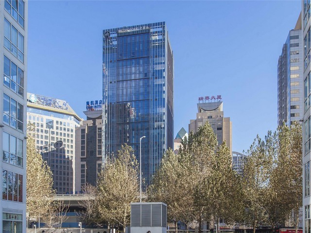 辽宁A级保温板哪家便宜